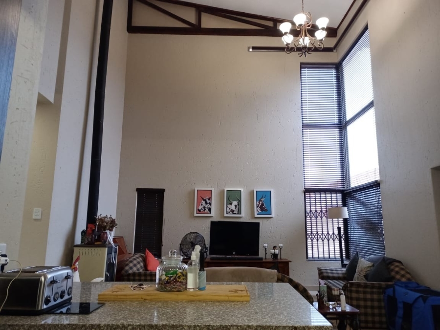 3 Bedroom Property for Sale in Baillie Park North West